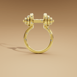 Expectations Ring
