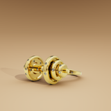 Expectations Ring