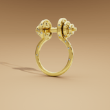 Expectations Ring
