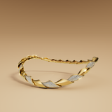 Life Necklace