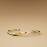 Willing Bracelet Stone