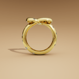Unity Ring
