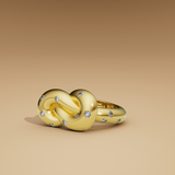 Unity Ring