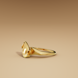River Ring