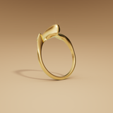River Ring