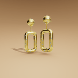 Window Earring