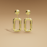 Window Earring
