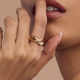 Elegance Ring