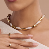 Life Necklace