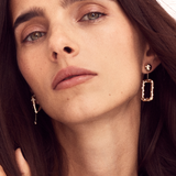 Window Earring