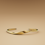 Willing Bracelet