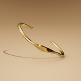 Willing Bracelet