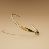 Willing Bracelet Stone