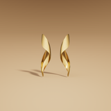 Within Earring Small