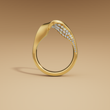 Perspective Ring