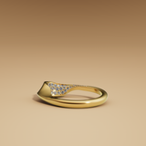 Perspective Ring