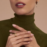 Elegance Ring
